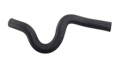 Mangueira Entrada Ar Quente Creta 1.6 16V 2016/...97311M0000 - Paraiso das Mangueiras