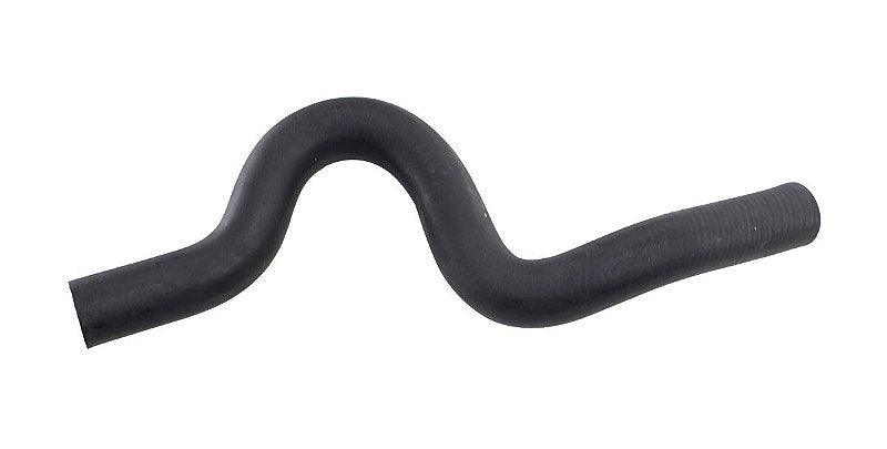 Mangueira Entrada Ar Quente Creta 1.6 16V 2016/...97311M0000 - Paraiso das Mangueiras