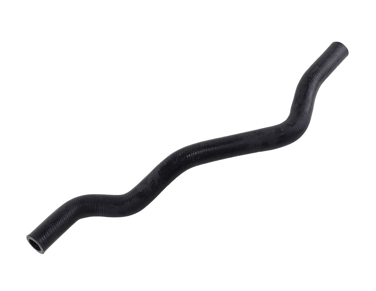 Mangueira Entrada Ar Quente Cruze 1.8 16v 12/16 95039026 - Paraiso das Mangueiras Mangueira Entrada Ar Quente Cruze 1.8 16v 12/16 95039026 - Paraiso das Mangueiras