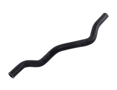 Mangueira Entrada Ar Quente Cruze 1.8 16v 12/16 95039026 - Paraiso das Mangueiras