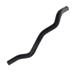 Mangueira Entrada Ar Quente Cruze 1.8 16v 12/16 95039026 - Paraiso das Mangueiras