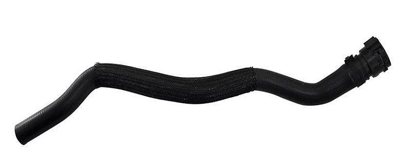 Mangueira Entrada Ar Quente Cruze 2012/2016 95039026 - Paraiso das Mangueiras