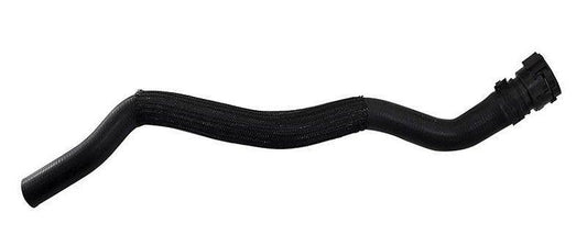 Mangueira Entrada Ar Quente Cruze 2012/2016 95039026 - Paraiso das Mangueiras