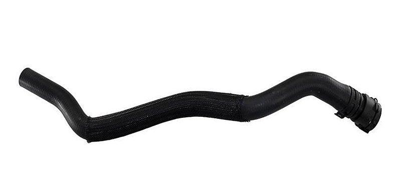 Mangueira Entrada Ar Quente Cruze 2012/2016 95039026 - Paraiso das Mangueiras