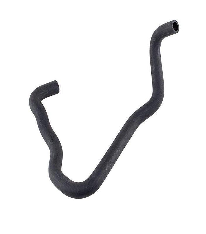 Mangueira Entrada Ar Quente Crv 2.016V 2012/2016 79721T0LM01 - Paraiso das Mangueiras