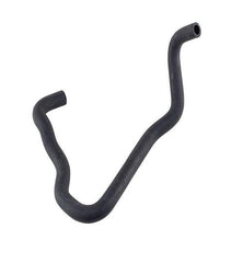 Mangueira Entrada Ar Quente Crv 2.016V 2012/2016 79721T0LM01 - Paraiso das Mangueiras