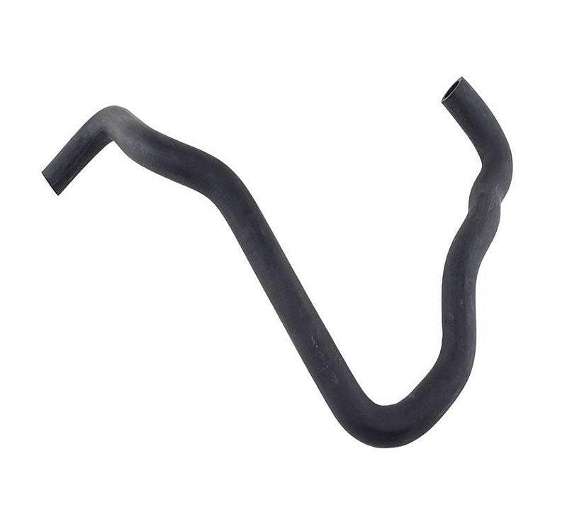 Mangueira Entrada Ar Quente Crv 2.016V 2012/2016 79721T0LM01 - Paraiso das Mangueiras