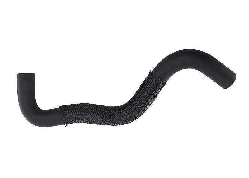 Mangueira Entrada Ar Quente Doblo 1.8 16V 2010/2018 51847600 - Paraiso das Mangueiras