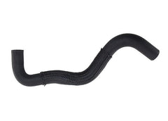 Mangueira Entrada Ar Quente Doblo 1.8 16V 2010/2018 51847600 - Paraiso das Mangueiras