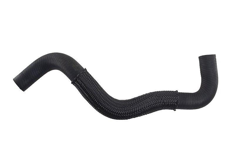 Mangueira Entrada Ar Quente Doblo 1.8 16V 2010/2018 51847600 - Paraiso das Mangueiras