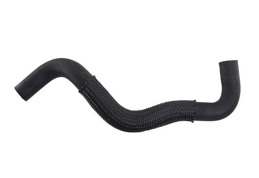 Mangueira Entrada Ar Quente Doblo 1.8 16V 2010/2018 51847600 - Paraiso das Mangueiras