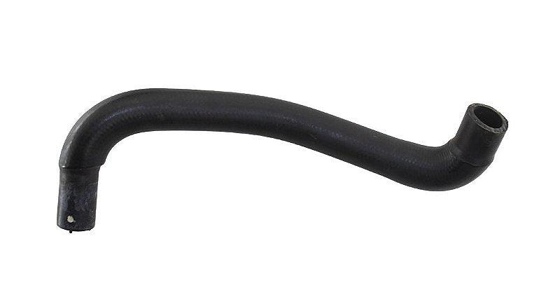 Mangueira Entrada Ar Quente Doblo 1.8 2004/2006 46812695 - Paraiso das Mangueiras