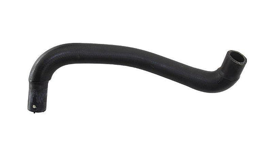 Mangueira Entrada Ar Quente Doblo 1.8 2004/2006 46812695 - Paraiso das Mangueiras