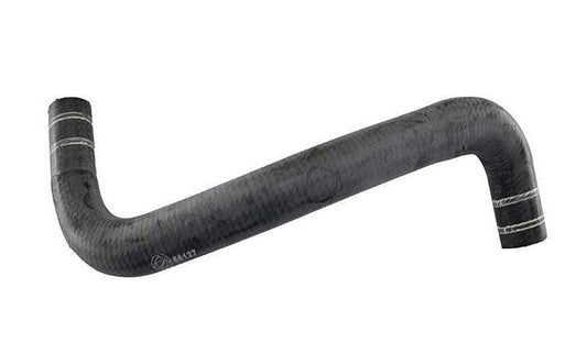 Mangueira Entrada Ar Quente Doblo 1.8 2004/2006 46812695 - Paraiso das Mangueiras