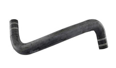 Mangueira Entrada Ar Quente Doblo 1.8 2004/2006 46812695 - Paraiso das Mangueiras