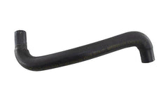 Mangueira Entrada Ar Quente Doblo 1.8 2004/2006 46812695 - Paraiso das Mangueiras