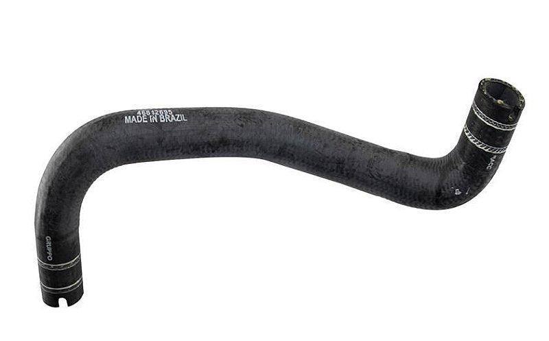 Mangueira Entrada Ar Quente Doblo 1.8 2004/2006 46812695 - Paraiso das Mangueiras