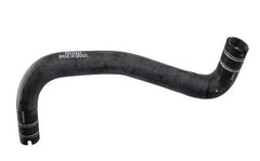 Mangueira Entrada Ar Quente Doblo 1.8 2004/2006 46812695 - Paraiso das Mangueiras