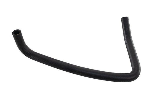 Mangueira Entrada Ar Quente Ducato 1.9 2.5 2.8 1311152080 - Paraiso das Mangueiras