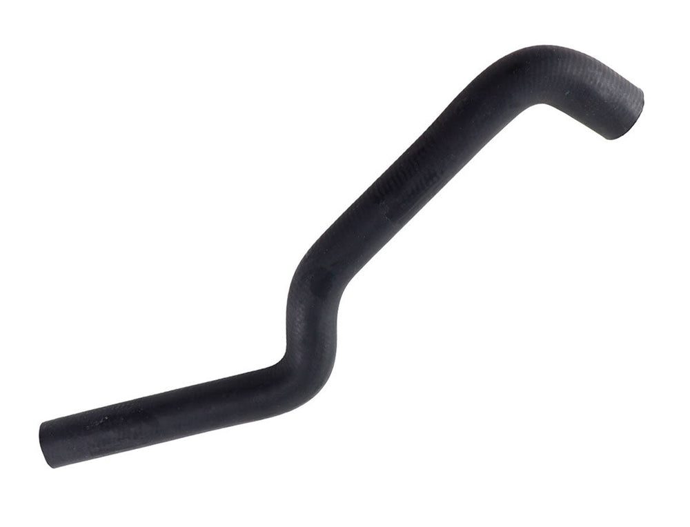 Mangueira Entrada Ar Quente Ecosport 1.6 16v 2012/... - Paraiso das Mangueiras