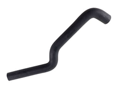 Mangueira Entrada Ar Quente Ecosport 1.6 16v 2012/... - Paraiso das Mangueiras