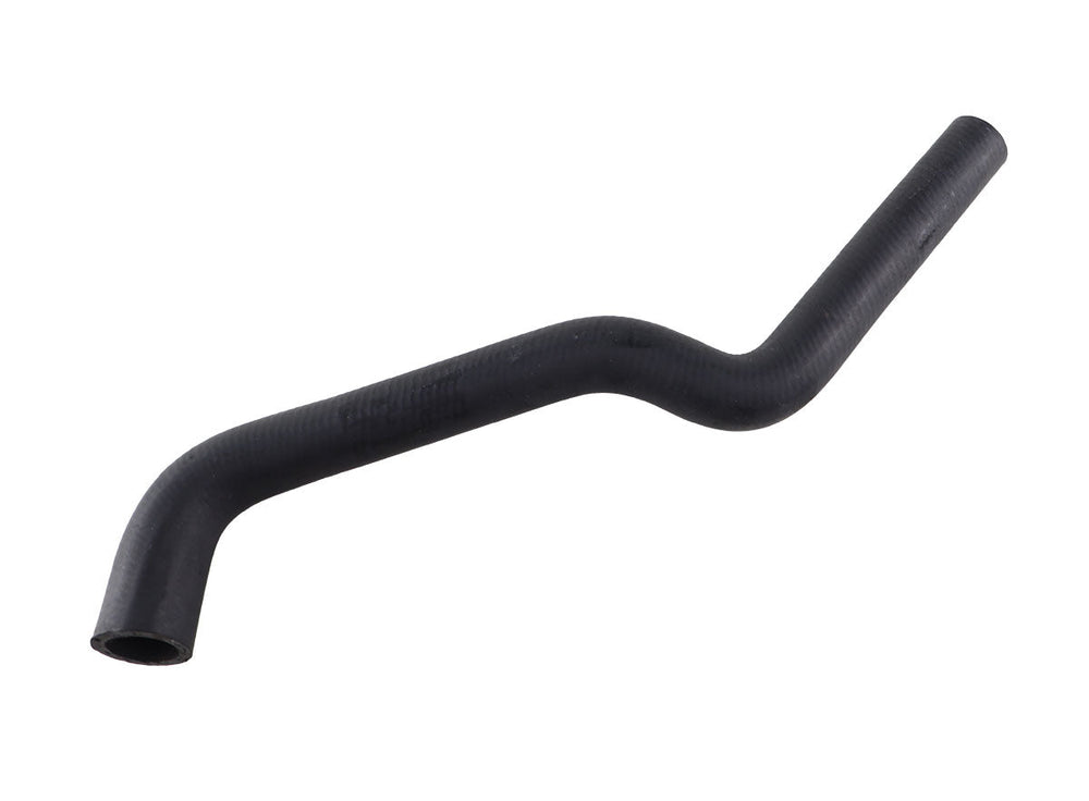 Mangueira Entrada Ar Quente Ecosport 1.6 16v 2012/... - Paraiso das Mangueiras