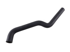 Mangueira Entrada Ar Quente Ecosport 1.6 16v 2012/... - Paraiso das Mangueiras