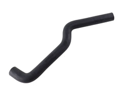 Mangueira Entrada Ar Quente Ecosport 1.6 16v 2012/... - Paraiso das Mangueiras