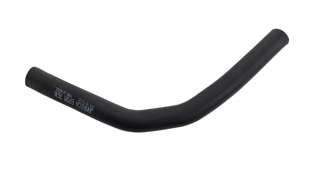 Mangueira Entrada Ar Quente Ecosport 1.6 2003 Em Diante - Paraiso das Mangueiras