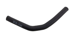 Mangueira Entrada Ar Quente Ecosport 1.6 2003 Em Diante - Paraiso das Mangueiras