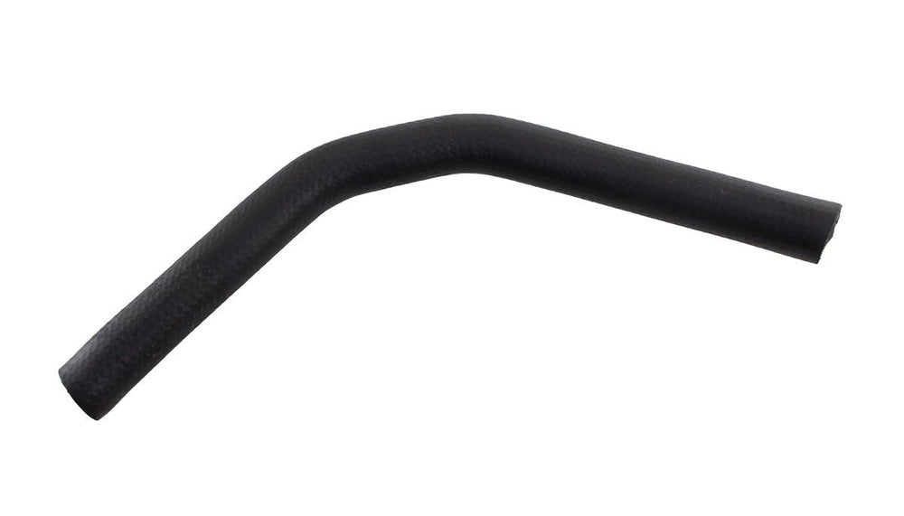 Mangueira Entrada Ar Quente Ecosport 1.6 2003 Em Diante - Paraiso das Mangueiras