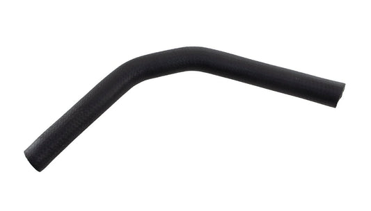 Mangueira Entrada Ar Quente Ecosport 1.6 2003 Em Diante - Paraiso das Mangueiras