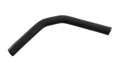 Mangueira Entrada Ar Quente Ecosport 1.6 2003 Em Diante - Paraiso das Mangueiras