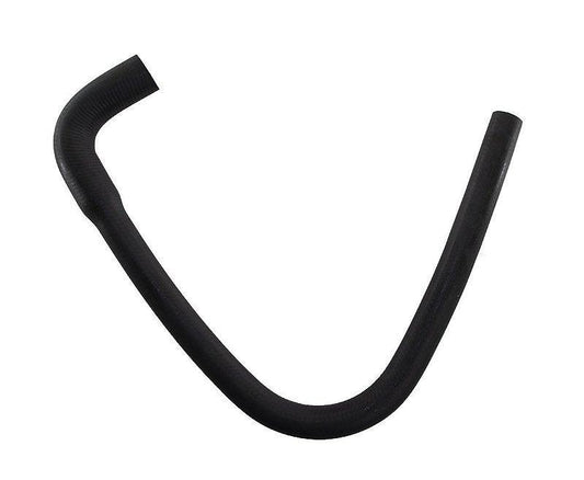 Mangueira Entrada Ar Quente Escort 1.3 1.6 1990/1995 - Paraiso das Mangueiras