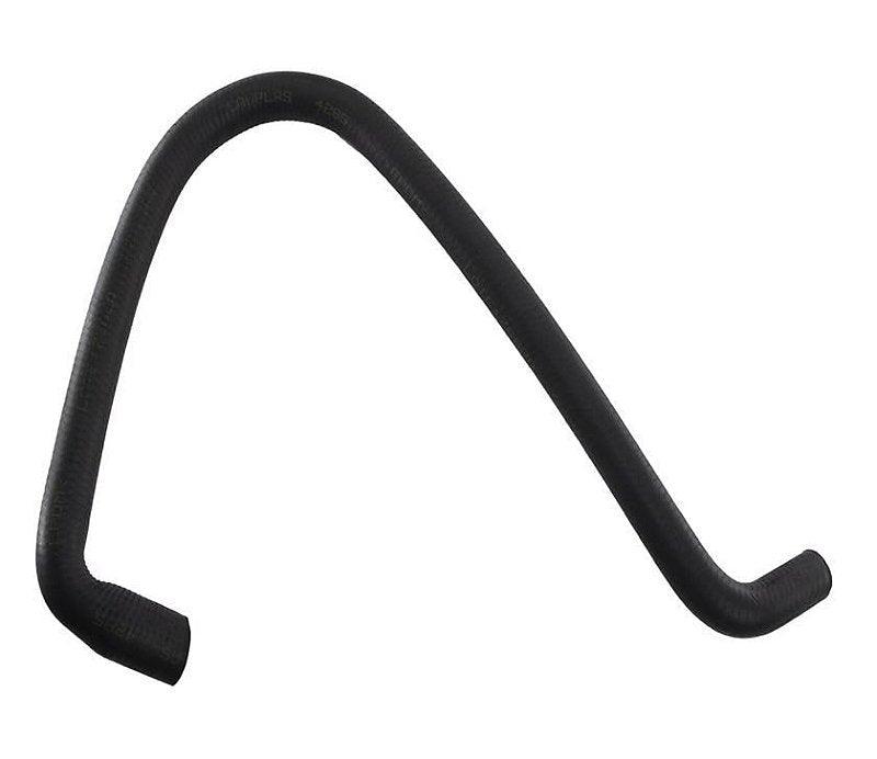 Mangueira Entrada Ar Quente Escort Logus 1.6 1.8 2.0 Ap - Paraiso das Mangueiras