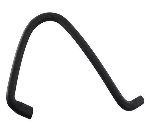 Mangueira Entrada Ar Quente Escort Logus 1.6 1.8 2.0 Ap - Paraiso das Mangueiras