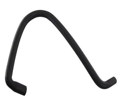 Mangueira Entrada Ar Quente Escort Logus 1.6 1.8 2.0 Ap - Paraiso das Mangueiras