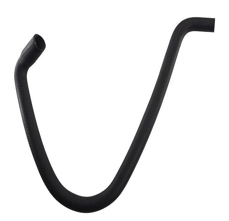 Mangueira Entrada Ar Quente Escort Logus 1.6 1.8 2.0 Ap - Paraiso das Mangueiras