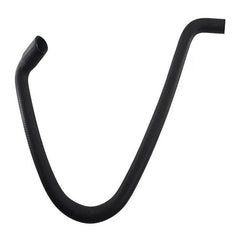 Mangueira Entrada Ar Quente Escort Logus 1.6 1.8 2.0 Ap - Paraiso das Mangueiras