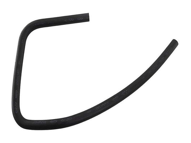 Mangueira Entrada Ar Quente Fiat 147 1.3 1982/1984 4354017 - Paraiso das Mangueiras