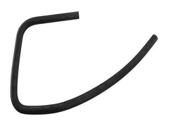 Mangueira Entrada Ar Quente Fiat 147 1.3 1982/1984 4354017 - Paraiso das Mangueiras