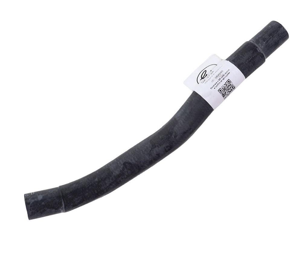 Mangueira Entrada Ar Quente Fiesta 1.6 Zetec Rocam 04/... - Paraiso das Mangueiras