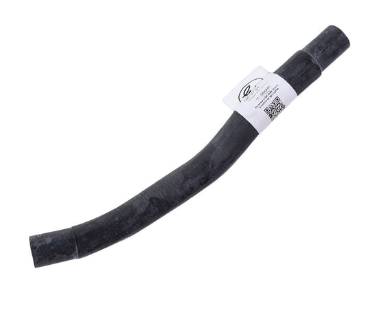 Mangueira Entrada Ar Quente Fiesta 1.6 Zetec Rocam 04/... - Paraiso das Mangueiras