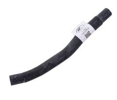 Mangueira Entrada Ar Quente Fiesta 1.6 Zetec Rocam 04/... - Paraiso das Mangueiras