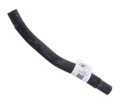 Mangueira Entrada Ar Quente Fiesta 1.6 Zetec Rocam 04/... - Paraiso das Mangueiras