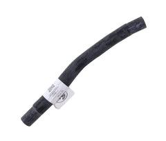 Mangueira Entrada Ar Quente Fiesta 1.6 Zetec Rocam 04/... - Paraiso das Mangueiras