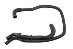 Mangueira Entrada Ar Quente Fiesta Courier 1.4 16V - Paraiso das Mangueiras