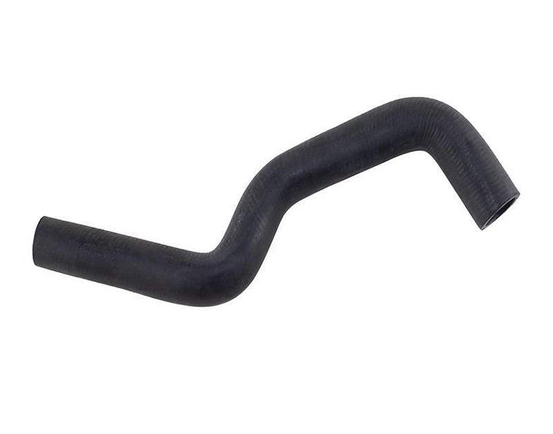 Mangueira Entrada Ar Quente Fiesta Ka 1.6 16V Sigma - Paraiso das Mangueiras