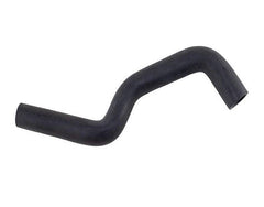 Mangueira Entrada Ar Quente Fiesta Ka 1.6 16V Sigma - Paraiso das Mangueiras