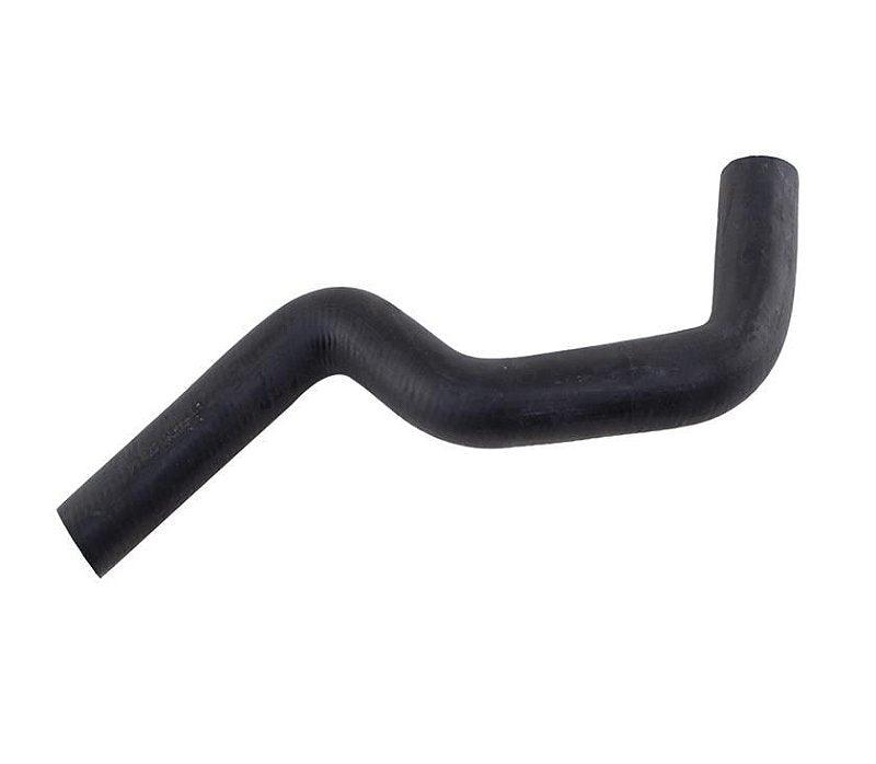 Mangueira Entrada Ar Quente Fiesta Ka 1.6 16V Sigma - Paraiso das Mangueiras